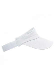 Visor - Schirmmütze KP057