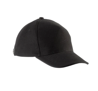 5-Panel Kinderkappe KP148
