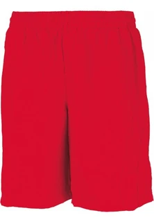 Herren Sport Short PA154