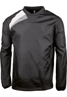 Regen-Sweatshirt PA330