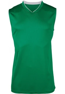 Herren Basketball Shirt PA459