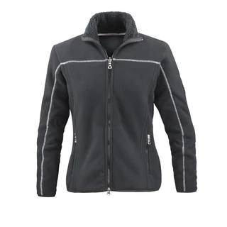 Ladies' Huggy Jacket