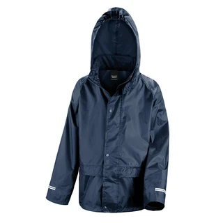 Junior StormDri Jacket