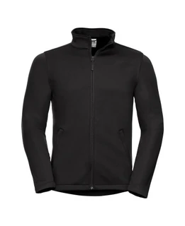 Men's Smart Softshell Jacket