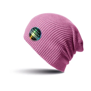 Softex Beanie