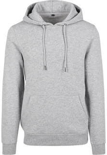Premium Hoody