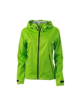 Ladies' Outdoor Jacket 