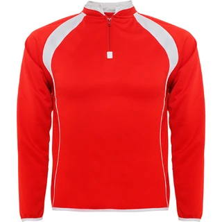 Combinated Sport Sweatshirt Seul