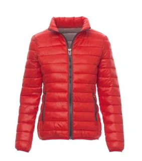 Women's jacket Informal Lady