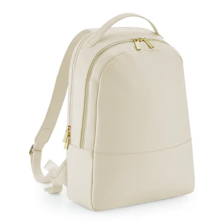 Boutique Backpack
