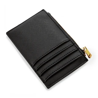 Boutique Card Holder