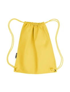 Twill Gym Bag O90020