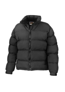 Ladies' Holkam Down Feel Jacket