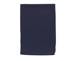 Unisex fleece scarf Sol's ARCTIC 