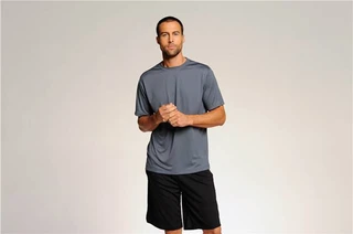 Men´s Performance Tee