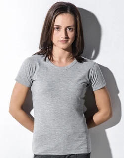 Judy - Women's Premium T-Shirt