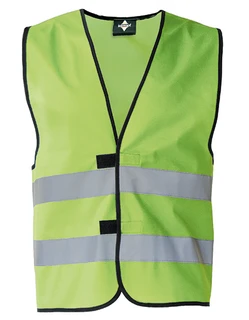 Functional Vest Dortmund