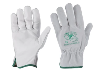 Work gloves 50/50 Top
