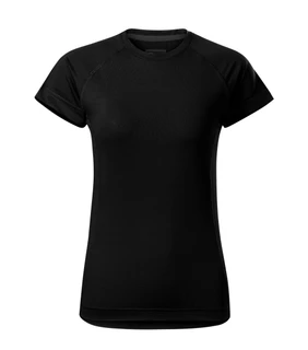 T-shirt Ladies Destiny Adler 176