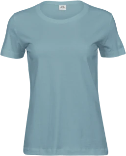 Ladies Sof-Tee