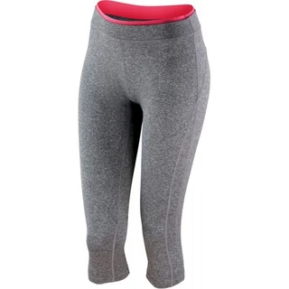 Fitness Women's Capri Pant