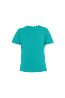 Kid’s Fashion Organic-T