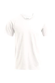 Men’s-T 80/20