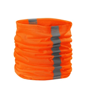 Tuch unisex HV Twister Adler 3V8