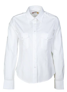 Women's Shirt Trophy Lady