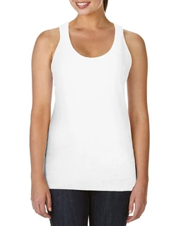 Ladies Lightweight Racerback Tank Top