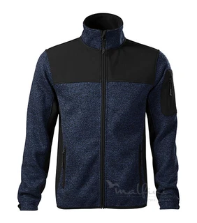 Softshelljacke Herren Casual Adler 550