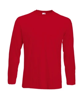 Valueweight Long Sleeve T