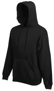 Premium Hooded Sweat