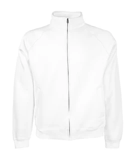Premium Sweat Jacket