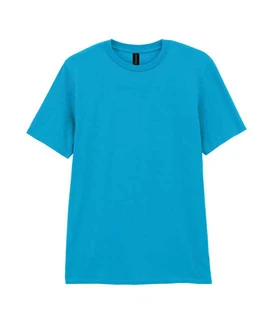Softstyle Adult T-shirt New
