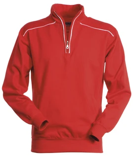 Men's sweatshirt Vancouver