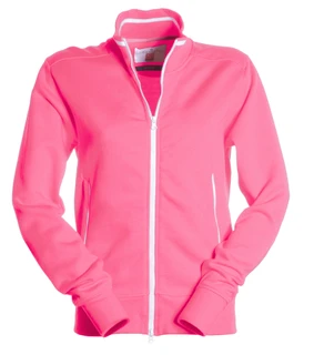 Women's sweatshirt Melbourne