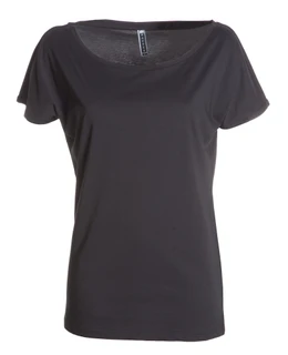 Women's T-shirt Beverly