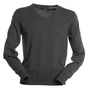 Men's jumper Business Melange