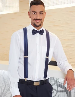 Hosenträger Moricone