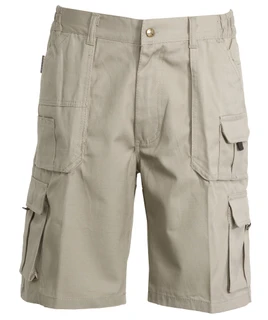 Men's shorts Riccione