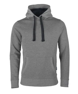 Unisex Sweat Hoodie