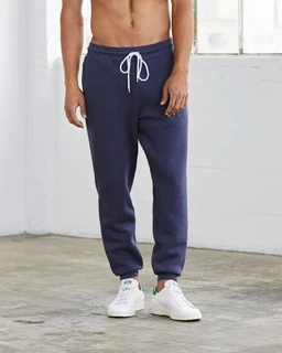 Unisex Jogger Sweatpants