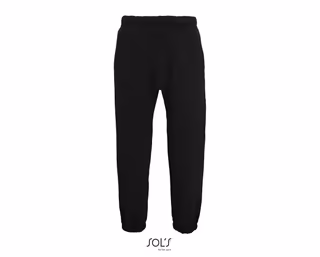 UNISEX JOGGING PANTS