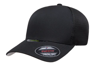 Flexfit Unipanel TM Cap