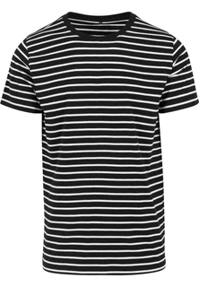 Stripe Tee