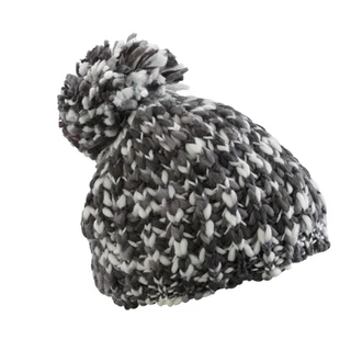 Coarse Knitting Hat