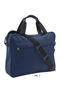 600D polyester briefcase Sol's CORPORATE 