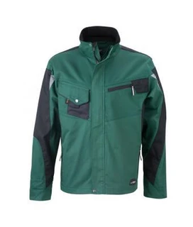 Workwear Jacket 821