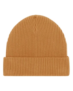 Fishermann Beanie 